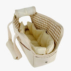 sac-a-main-de-transport-pour-chien-beige-haut