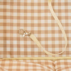 sac-a-main-de-transport-pour-chien-beige-interieur