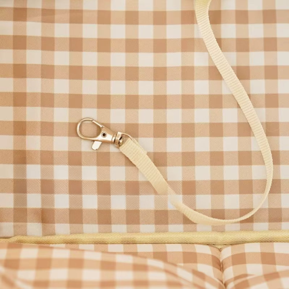 sac-a-main-de-transport-pour-chien-beige-interieur