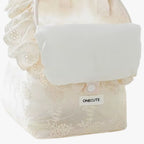 sac-a-main-pour-chien-dentelle-bouton