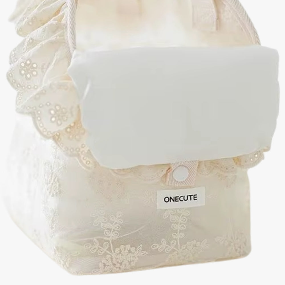 sac-a-main-pour-chien-dentelle-bouton