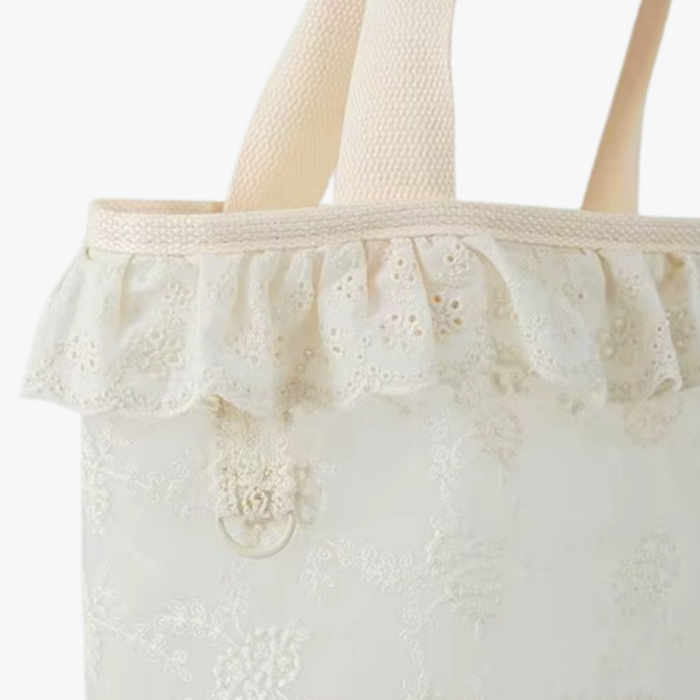 sac-a-main-pour-chien-dentelle-closeup