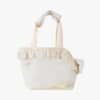 sac-a-main-pour-chien-dentelle-cote