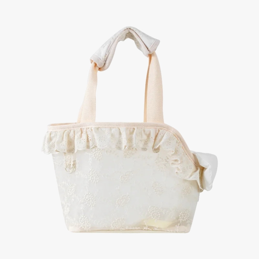 sac-a-main-pour-chien-dentelle-cote