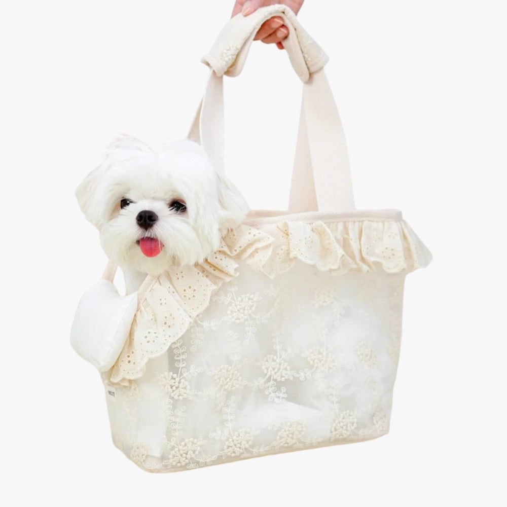 sac-a-main-pour-chien-dentelle-tenu