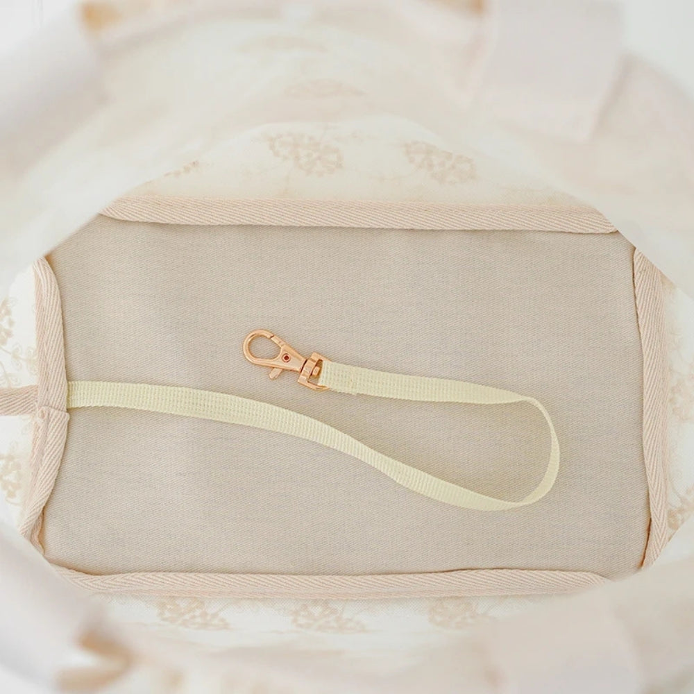 sac-a-main-pour-chien-dentelle-zoom