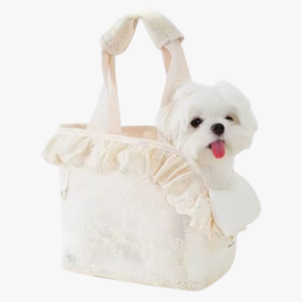 sac-a-main-pour-chien-dentelle