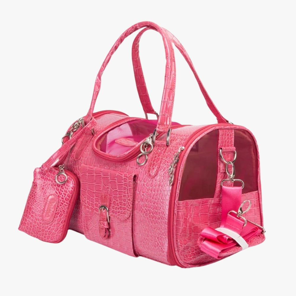 sac-a-main-pour-petit-chien-rose-angle