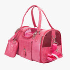 sac-a-main-pour-petit-chien-rose-angle