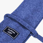 sac-banane-pour-chien-bleu-closeup