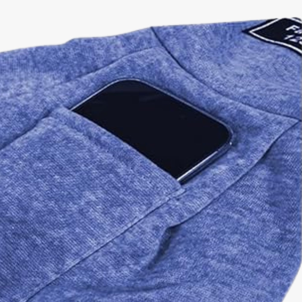 sac-banane-pour-chien-bleu-poche