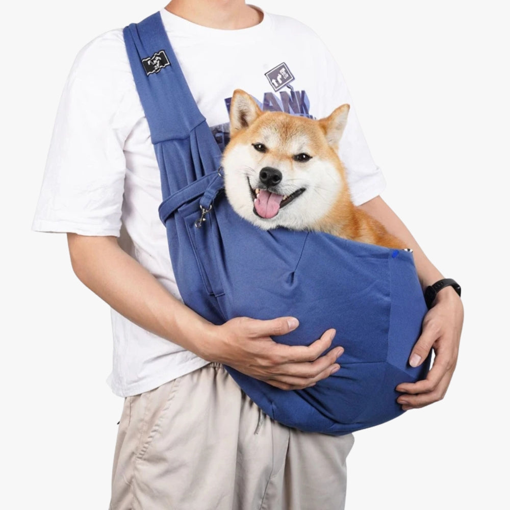sac-banane-pour-chien-bleu