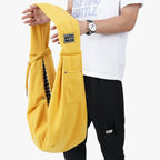 sac-banane-pour-chien-jaune-3