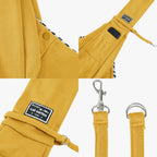sac-banane-pour-chien-jaune-closeup