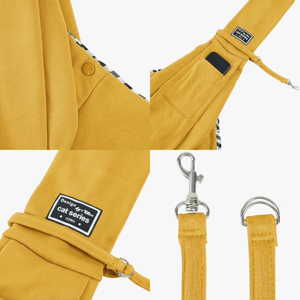 sac-banane-pour-chien-jaune-closeup