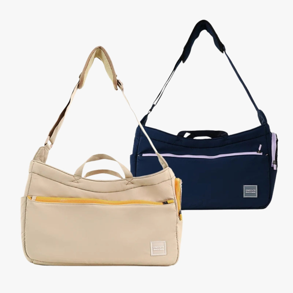 sac-de-transport-bandouliere-pour-chien-beige-bleu