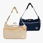 sac-de-transport-bandouliere-pour-chien-beige-bleu