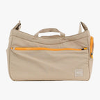 sac-de-transport-bandouliere-pour-chien-beige-face