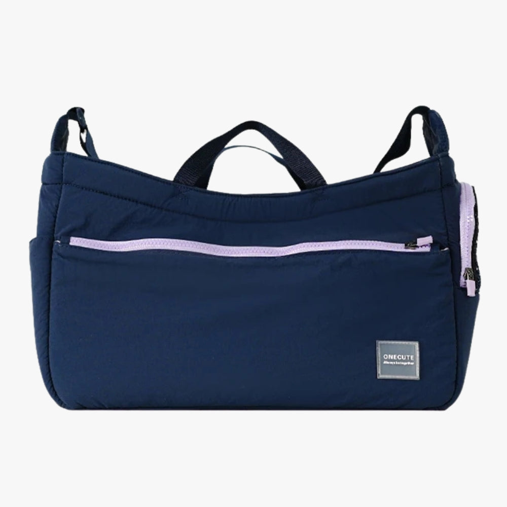 sac-de-transport-bandouliere-pour-chien-bleu-face