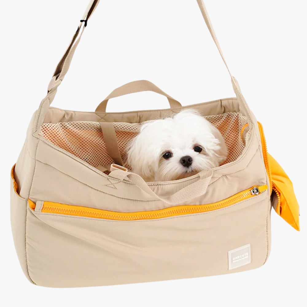 sac-de-transport-bandouliere-pour-chien-closeup