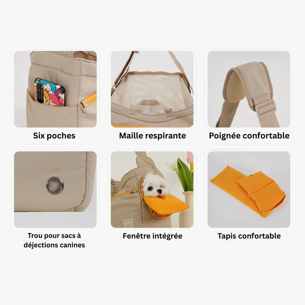sac-de-transport-bandouliere-pour-chien-features