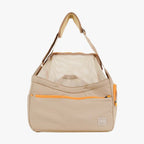 sac-de-transport-bandouliere-pour-chien-maille