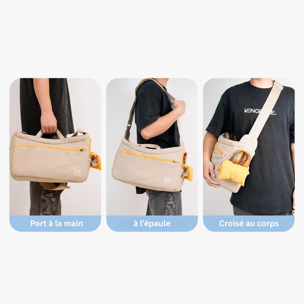 sac-de-transport-bandouliere-pour-chien-port