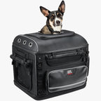 sac-de-transport-moto-pour-petit-chien-1