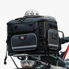 sac-de-transport-moto-pour-petit-chien-back