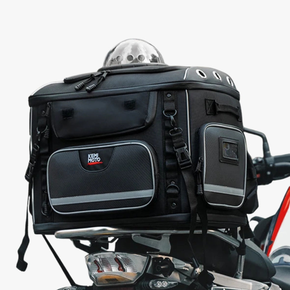 sac-de-transport-moto-pour-petit-chien-back