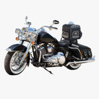 sac-de-transport-moto-pour-petit-chien-cote2