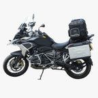 sac-de-transport-moto-pour-petit-chien-cote3