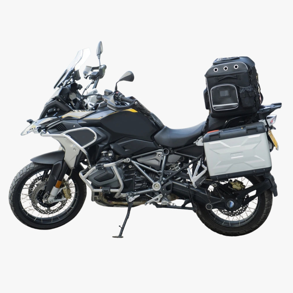 sac-de-transport-moto-pour-petit-chien-cote3