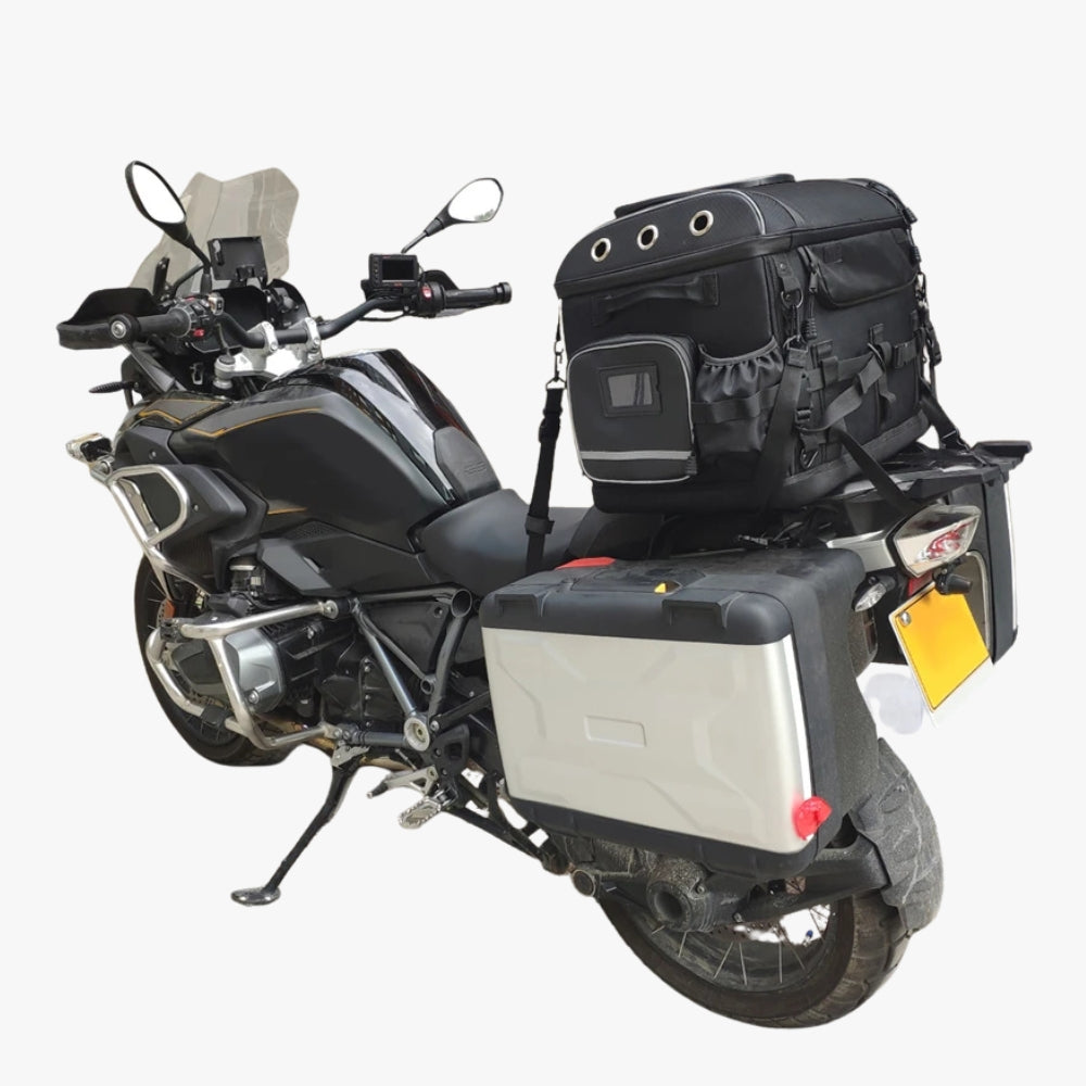 sac-de-transport-moto-pour-petit-chien-dos