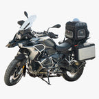 sac-de-transport-moto-pour-petit-chien-side