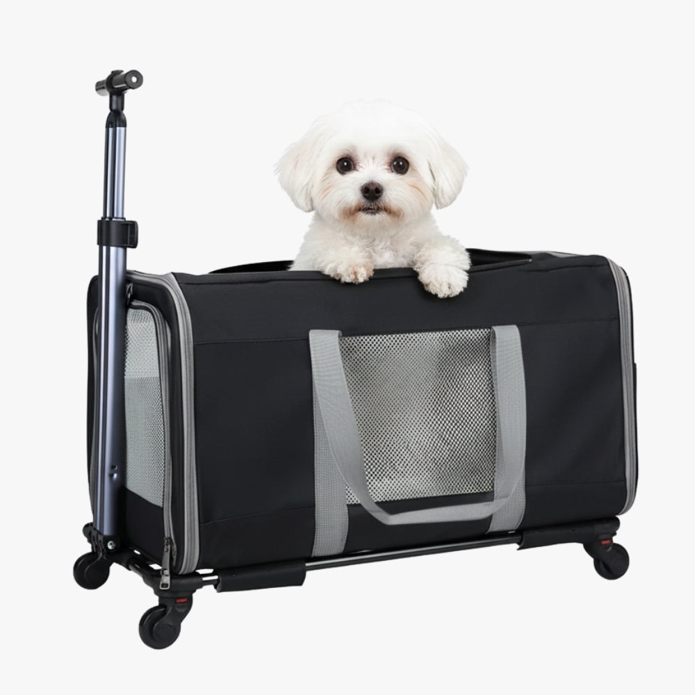 sac-de-transport-pour-chien-a-roulettes-noir