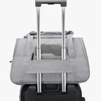 sac-de-transport-pour-chien-gris-dos