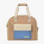 sac-de-transport-pour-chien-multifonction-beige