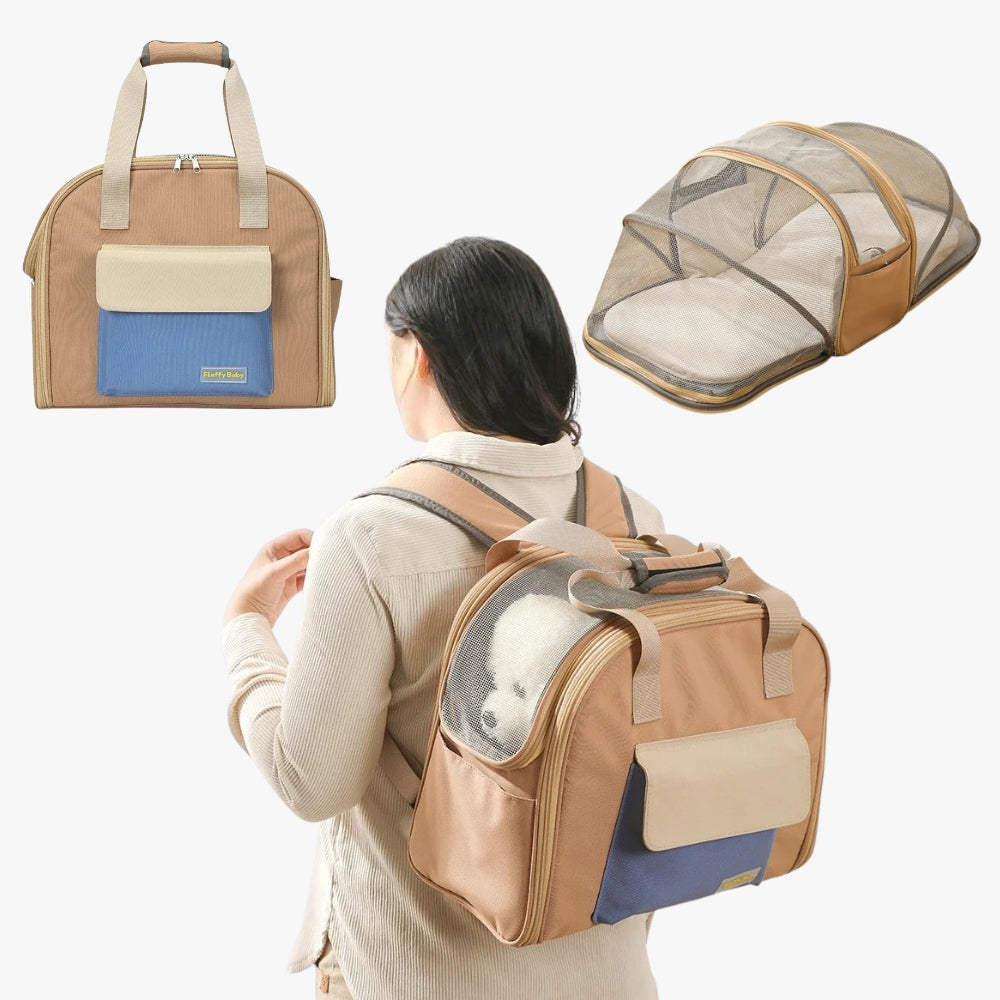 sac-de-transport-pour-chien-multifonction