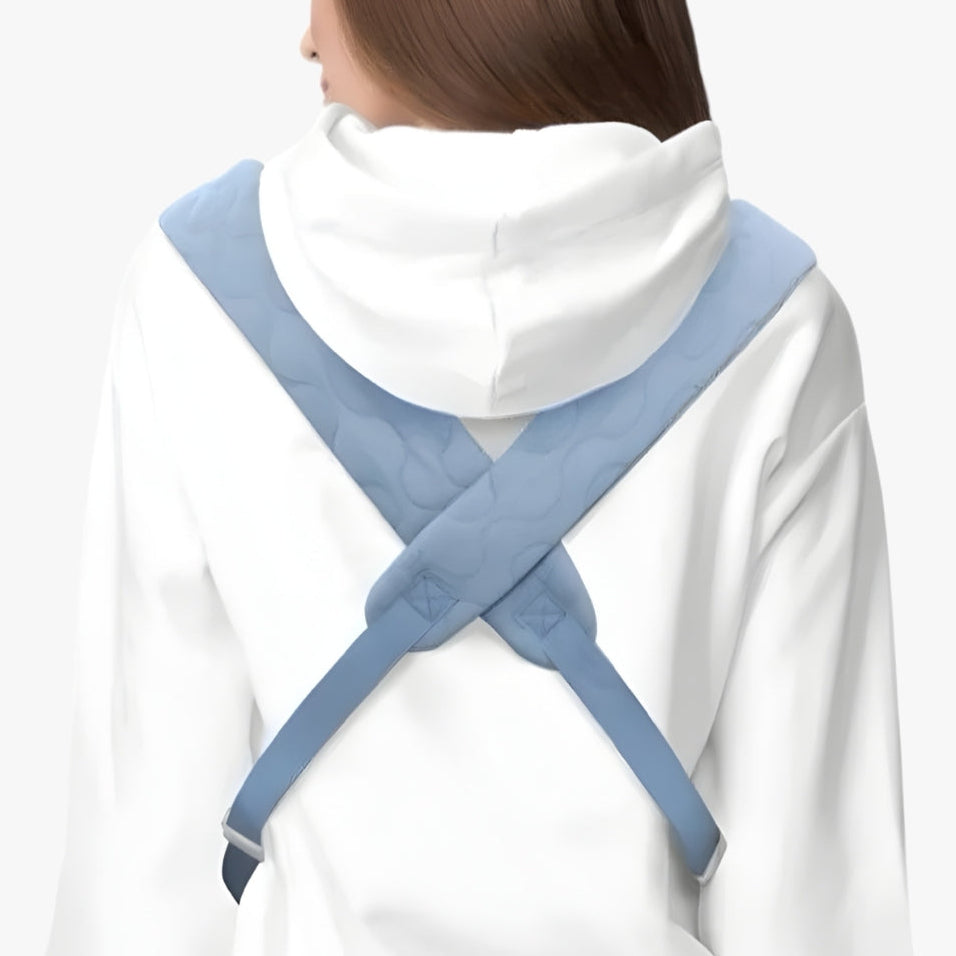 sac-de-transport-ventral-pour-chien-bleu-bretelles