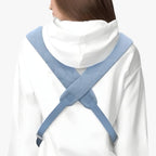 sac-de-transport-ventral-pour-chien-bleu-bretelles