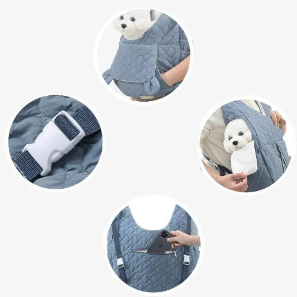 sac-de-transport-ventral-pour-chien-bleu-closeups