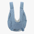sac-de-transport-ventral-pour-chien-bleu-face