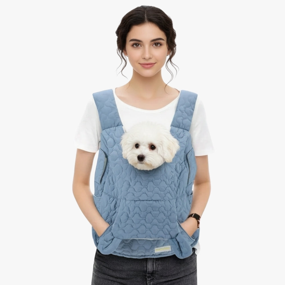 sac-de-transport-ventral-pour-chien-bleu