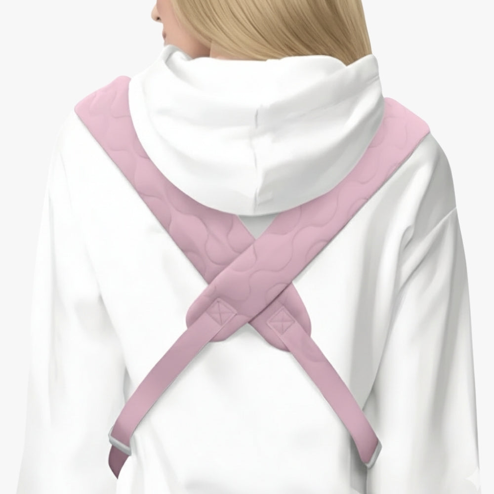 sac-de-transport-ventral-pour-petit-chien-rose-dos