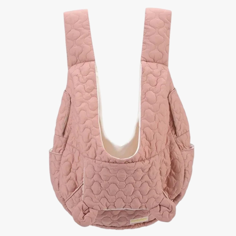 sac-de-transport-ventral-pour-petit-chien-rose-face
