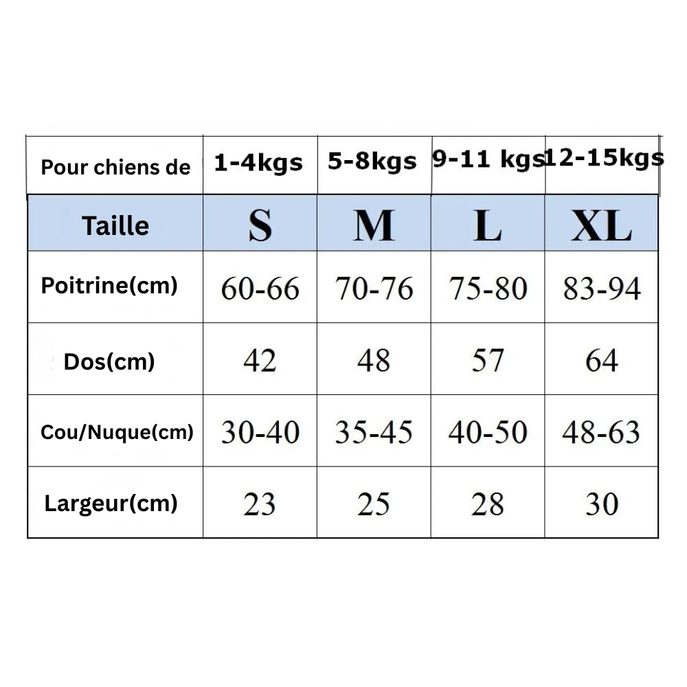 sac-dos-de-moto-pour-chien-bleu-dimensions
