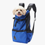 sac-dos-de-moto-pour-chien-bleu-sac