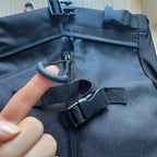 sac-dos-de-moto-pour-chien-noir-1