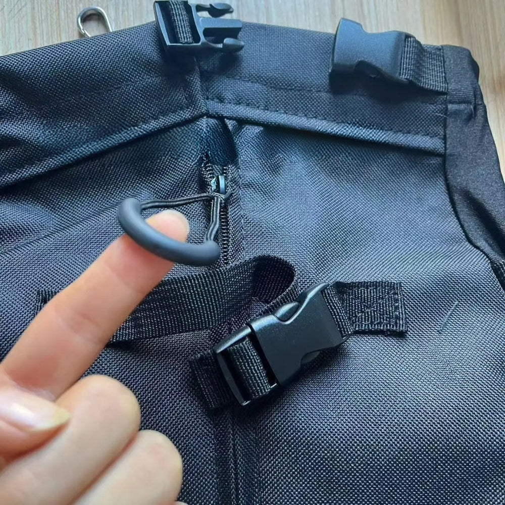 sac-dos-de-moto-pour-chien-noir-1